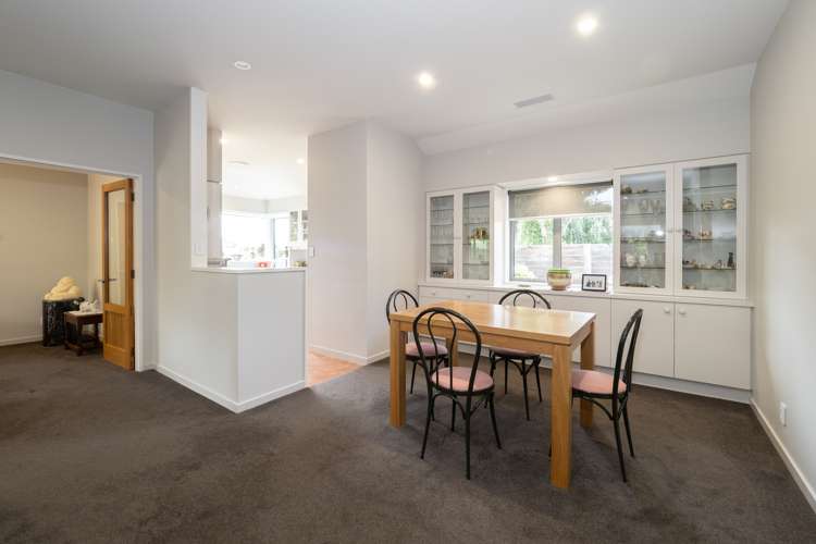 41 Harrison Street Allenton_4