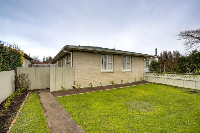 200 Lumsden Road Akina_4