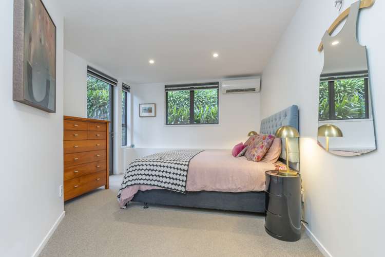 10a Rautangi Road Mount Eden_19