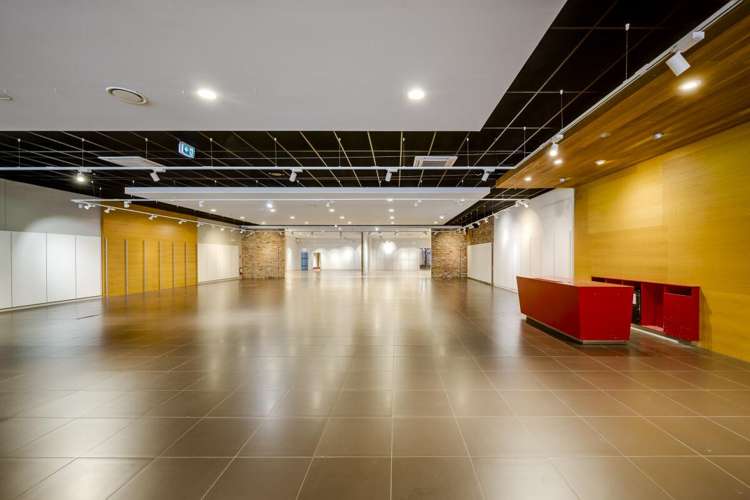 100 Heretaunga Street West Hastings Hastings Central_6