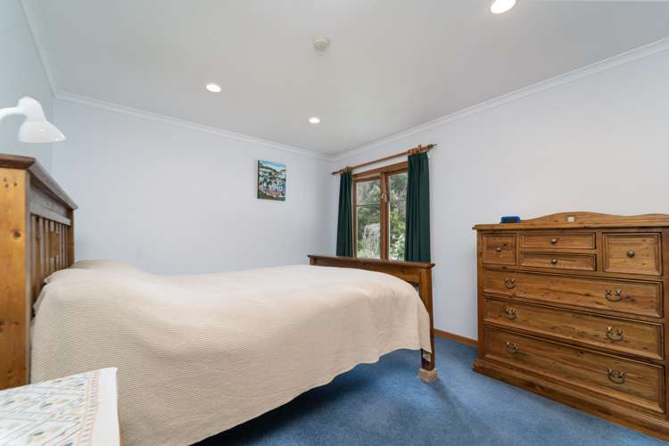 120 Kibblewhite Road Matahiwi_10