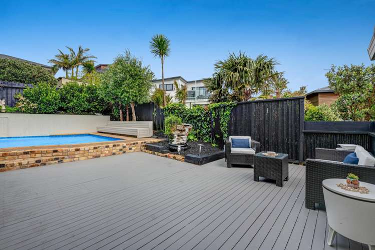 82A Vipond Road Stanmore Bay_8