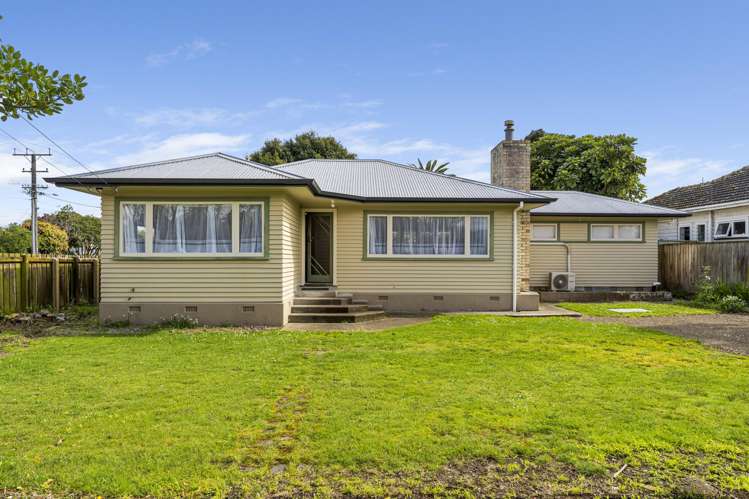 37 Atmore Avenue Otaki_0