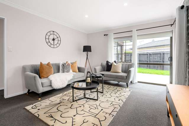 21C Brooklyn Road Claudelands_3