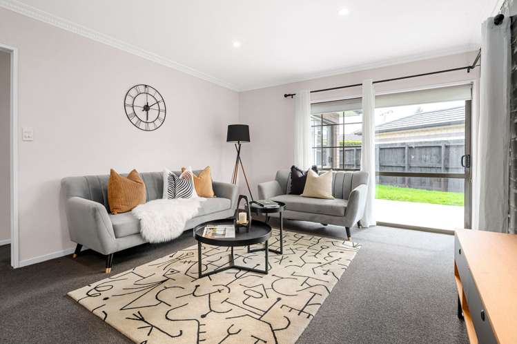 21C Brooklyn Road Claudelands_3