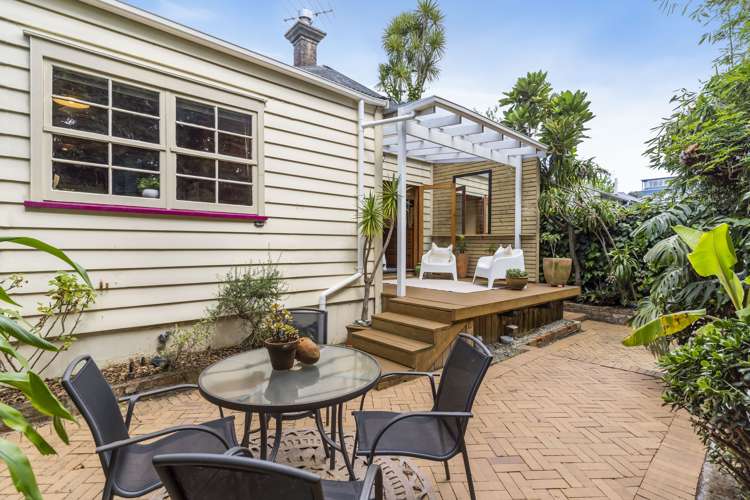 13 Parkfield Terrace Grafton_23