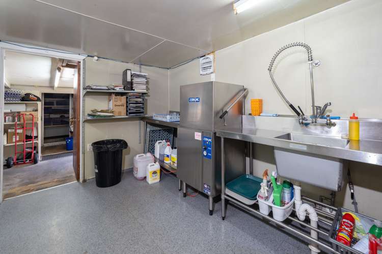 1068 Orari-Rangitata Highway Geraldine_24