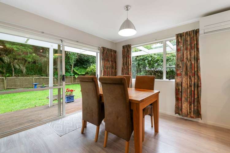 46 Ferry Road Arkles Bay_7