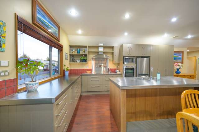 4 Kanuka Place Motueka_2