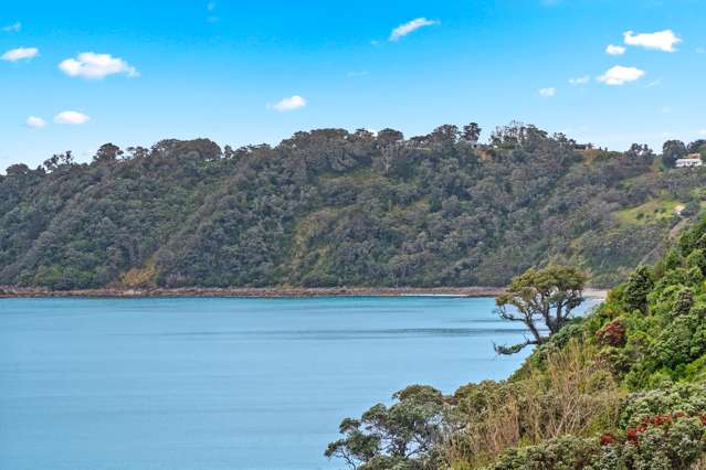 22 Barrier View Road Leigh_1