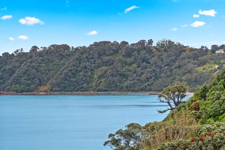 22 Barrier View Road Leigh_1