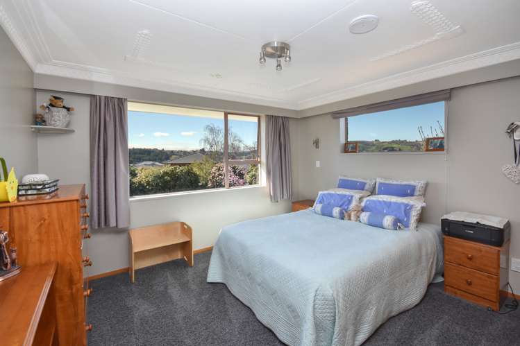 42 Howorth Road Fairfield_7