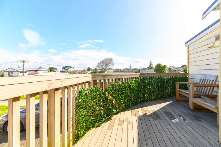 2/117 Great South Road Manurewa_15