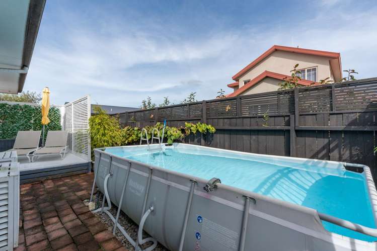 7 Bankwood Road Chartwell_18