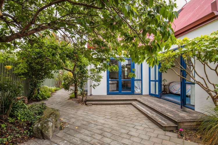 103 Kippenberger Avenue Rangiora_12