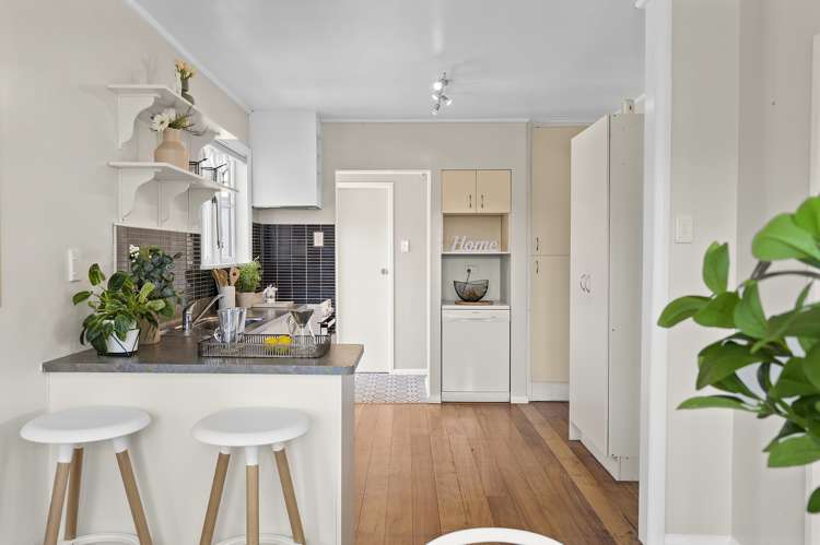 27 Richmond Street Cambridge_14