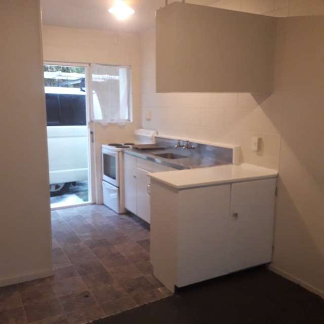 72a Pine Avenue Melville_2