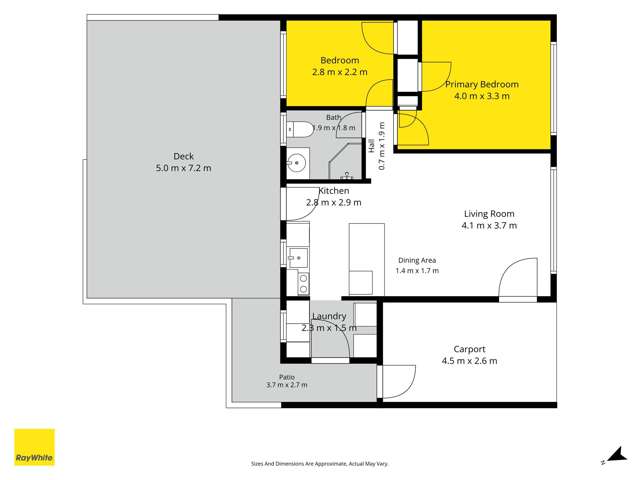 2/6 Amy Street Ellerslie_1