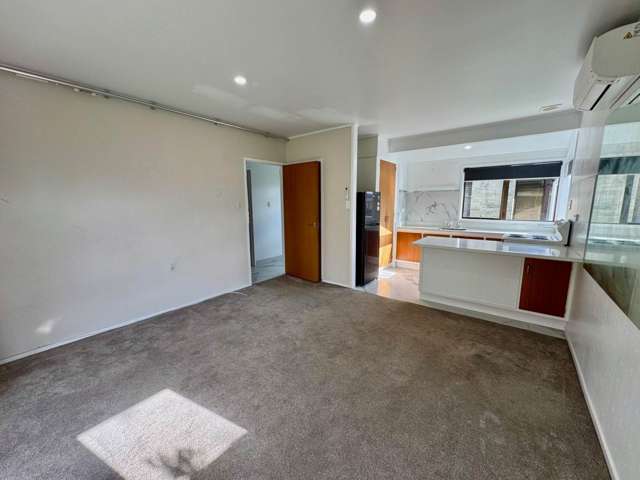 19/92 Princes Street Otahuhu_3