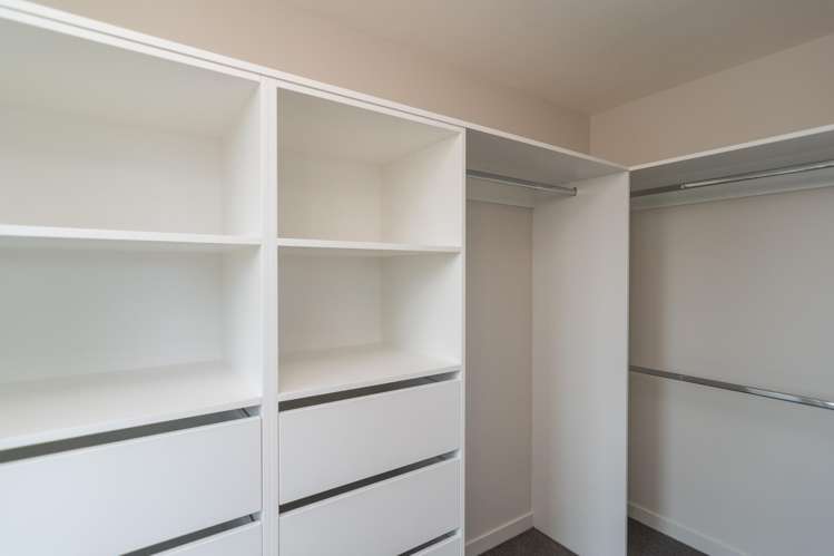 27 Denmark Street Temuka_6