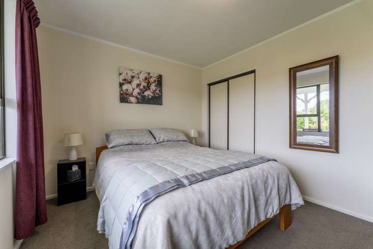 20 Girvan Street Oamaru_11