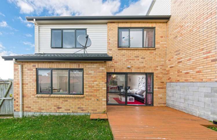 4/55 Verbena Road Birkdale_16