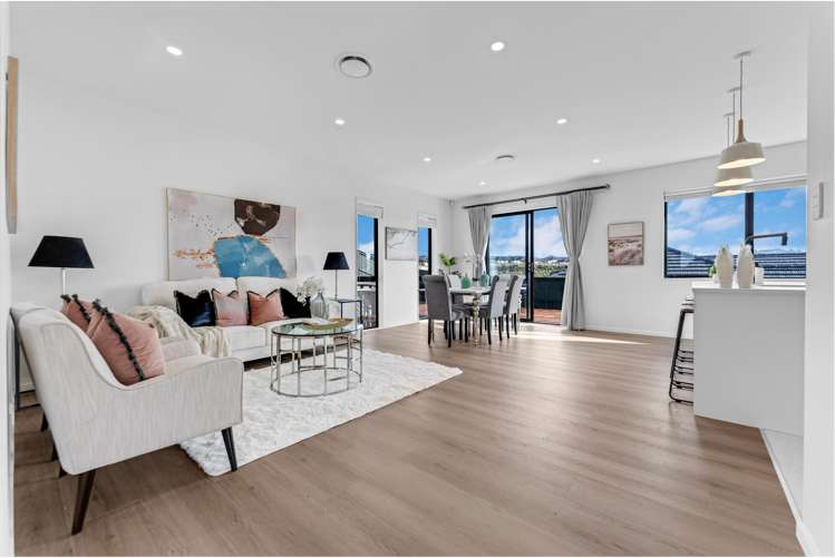 3 Netu Lane Pokeno_9