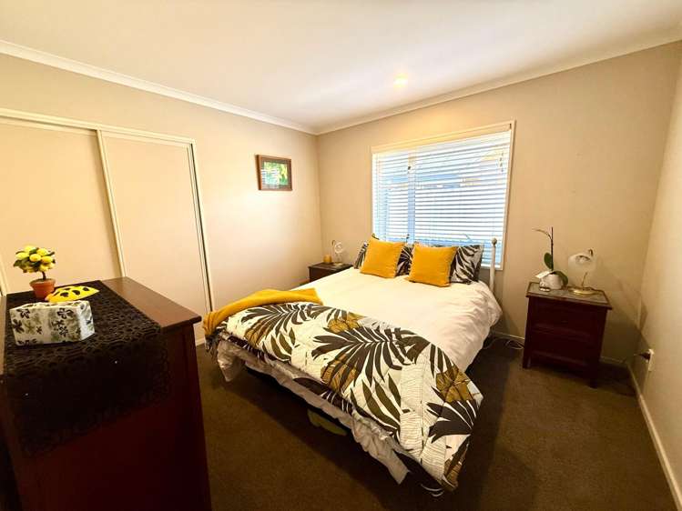  1 Sophia Gardens Halswell_12