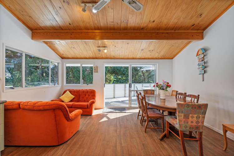 32 McCall Ave Pauanui_23