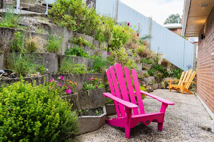 13 Winifred Street Concord_17