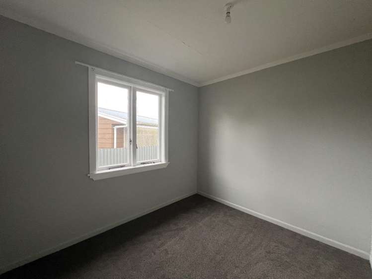 1/11 Atkinson Road 10057_5