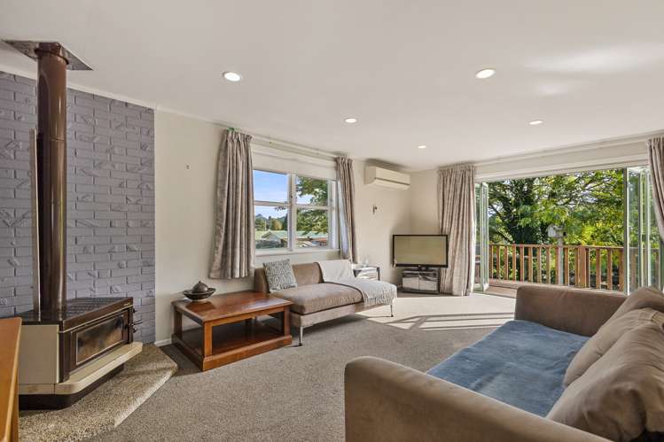 16 Simmons Road Taumarunui_0