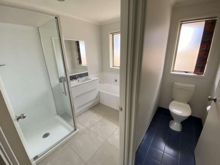 27A Enderley Avenue Enderley_9