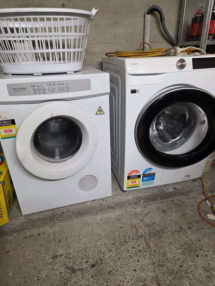 429A Ohiro Road Brooklyn_10
