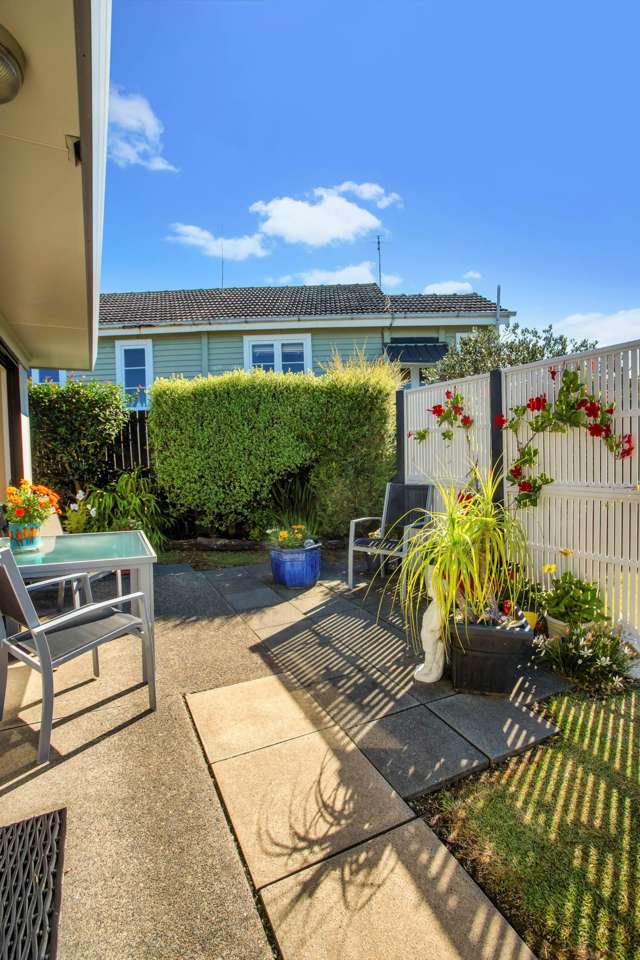 1/24b Arahoe Road New Lynn_4