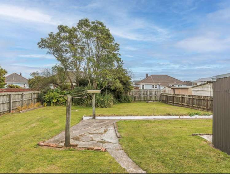4 Colvin Street Westport_7