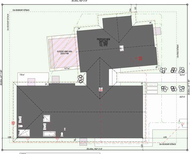 197 Nicholson Avenue Te Awamutu_3