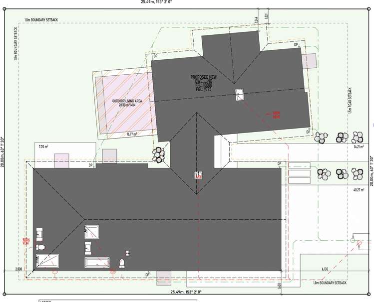 197 Nicholson Avenue Te Awamutu_3