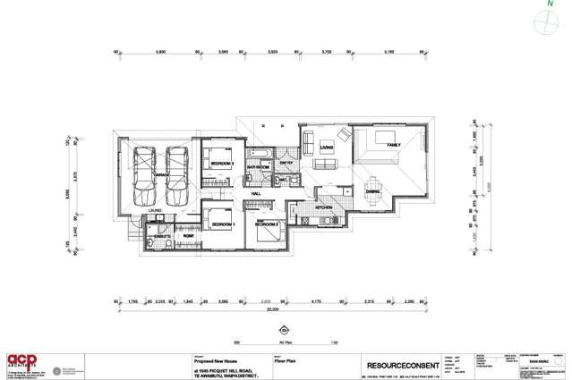 1045 Picquet Hill Road Te Awamutu_1