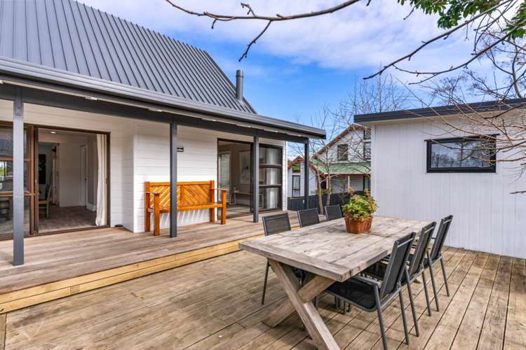 37 Amorino Drive Red Beach_22