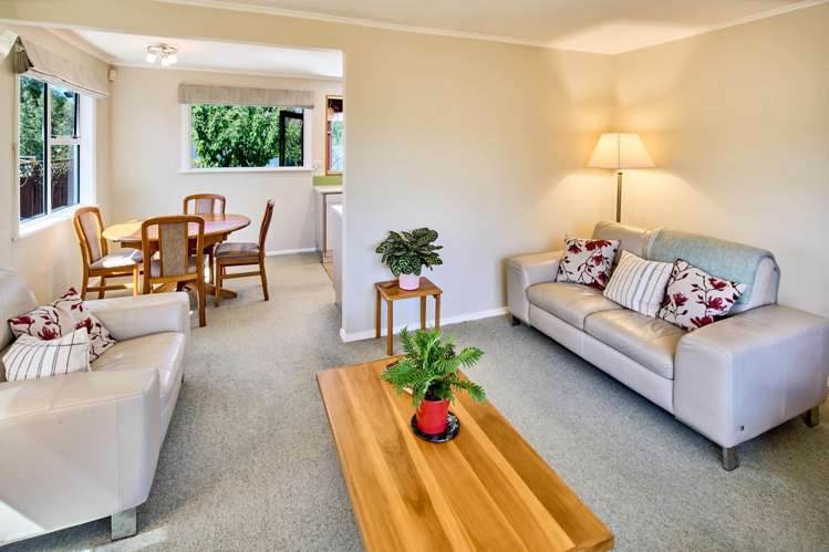 2a Argyle Grove Trentham_4