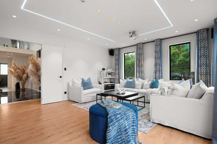 237 Lonely Track Road Albany_5