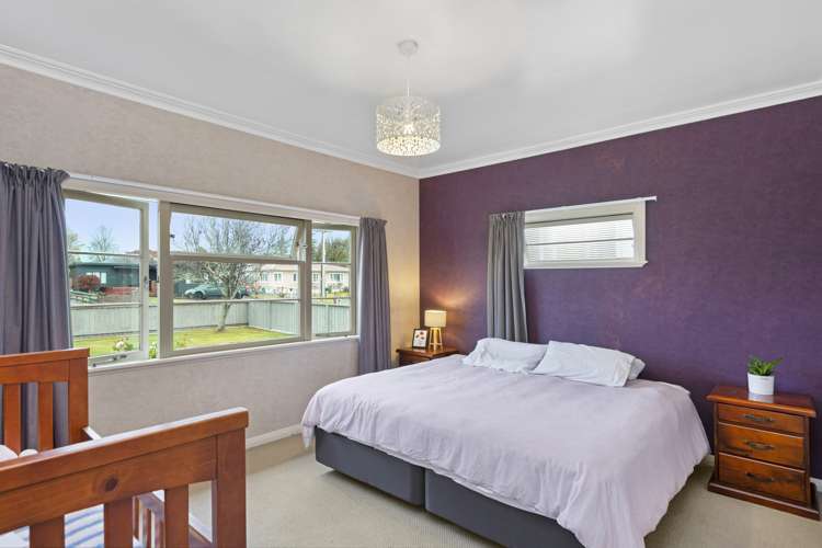 5 Clarke Avenue Te Aroha_16