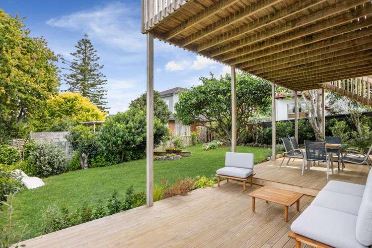 2/82 Namata Road One Tree Hill_15