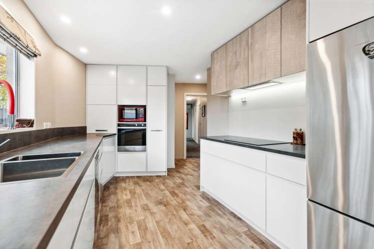 50 Ngapara Street Alexandra_3