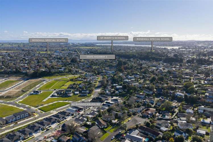 44 Bannockburn Road Opaheke_35