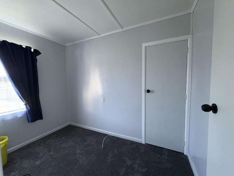 6 Colinton Place Tokoroa_8