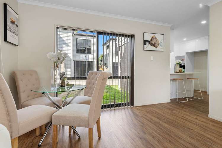 102b Fitzroy Street Papatoetoe_6