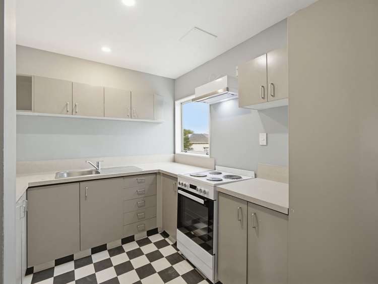 3/102 Wainui Street_2