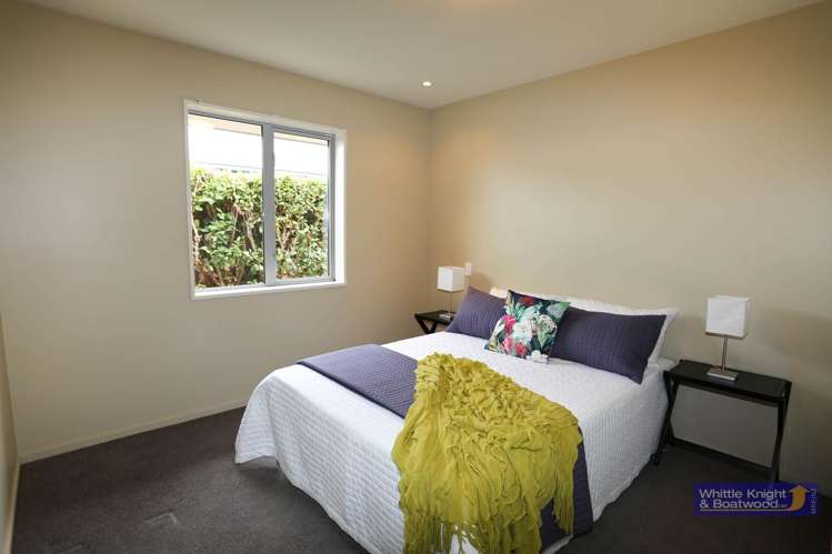 103 Hawthornden Road Avonhead_11